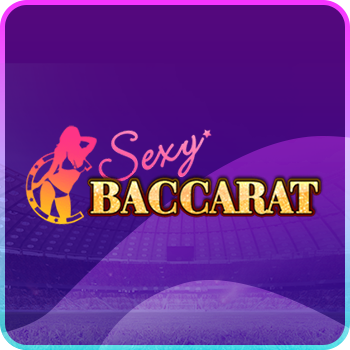 Sexy-baccarat