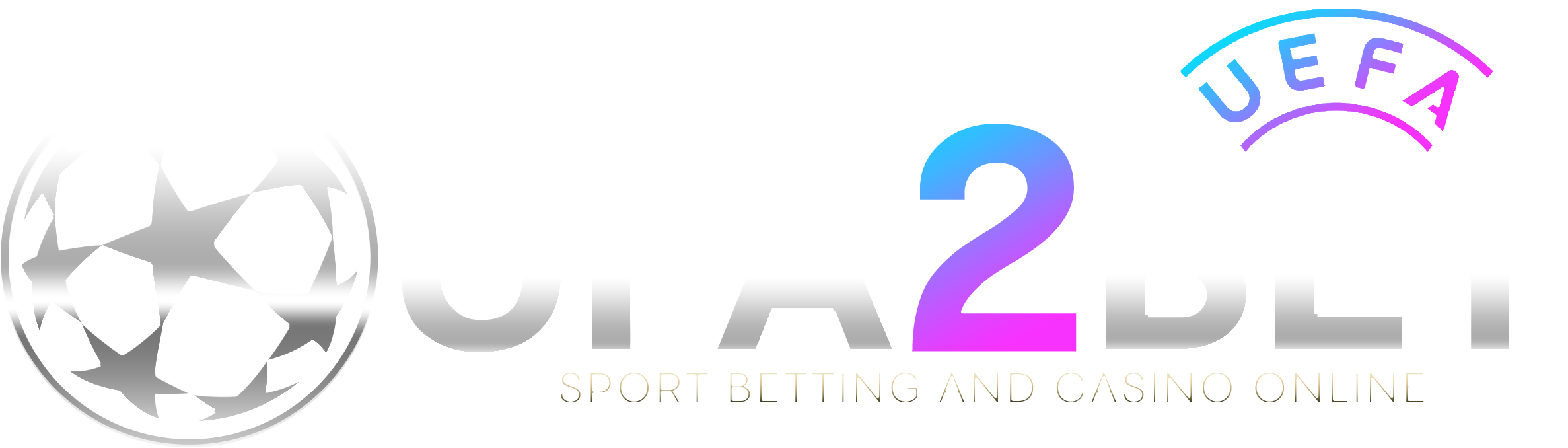 UFA2BET