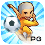 shaolin-soccer_rounded_1024