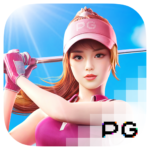 super-golf-drive_icon_1024_rounded